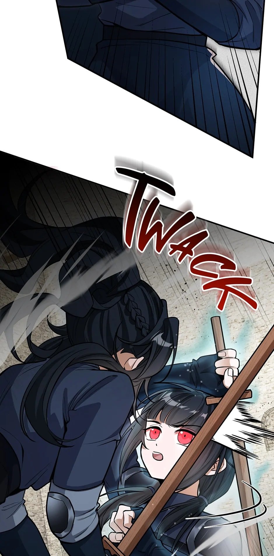 The Beginning After the End, Chapter 175.9 image 34